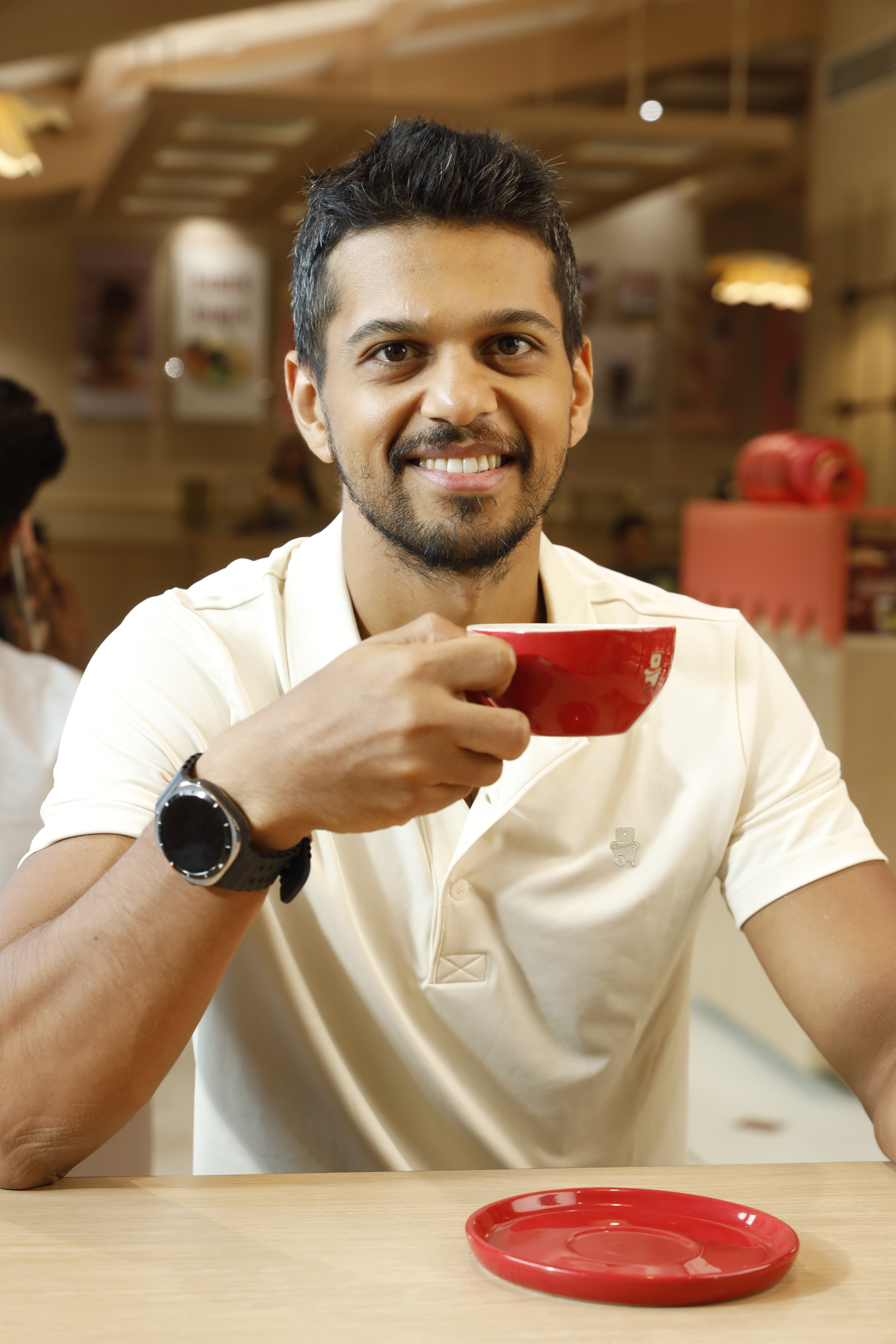 CocoCart Brings Four Global Gourmet Icons to India, Expanding the Country&rsquo;s Premium Chocolate, Caf&eacute; and Luxury Gifting Experience