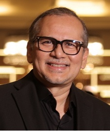 Anarock Acquires 51% Stake in Architecture & Interior Design Firm, DSP Design Associates