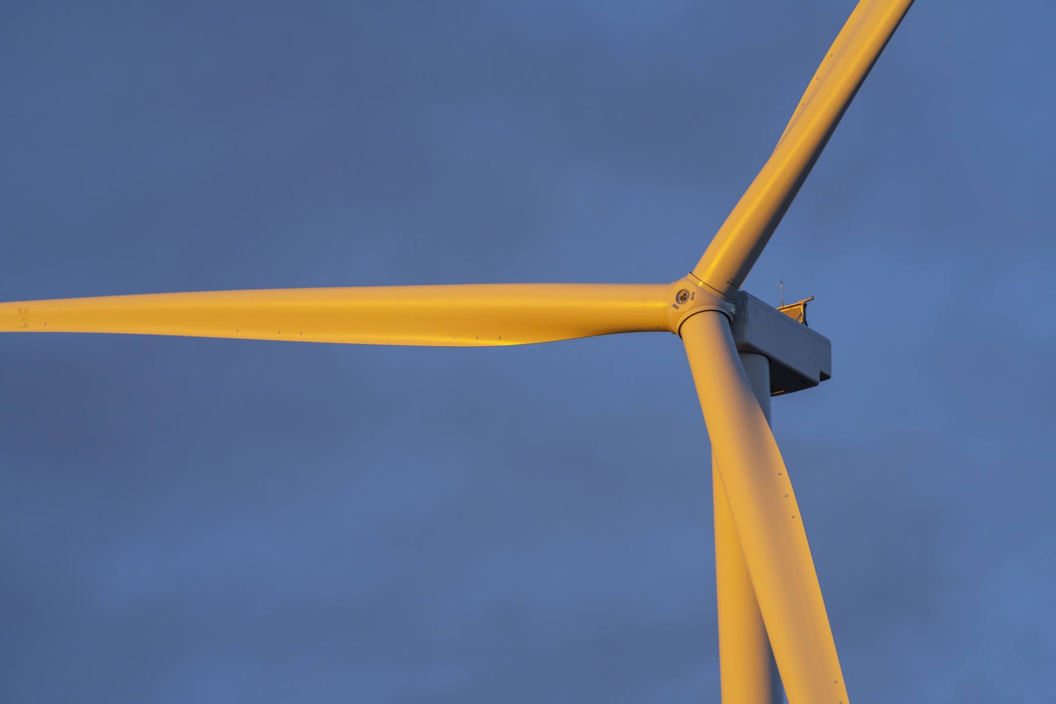 GE Vernova Strengthens India Commitment with 3.8 MW Workhorse Turbine Launch, Powerica Order, ALLM Certification, and Pune Manufacturing Expansion