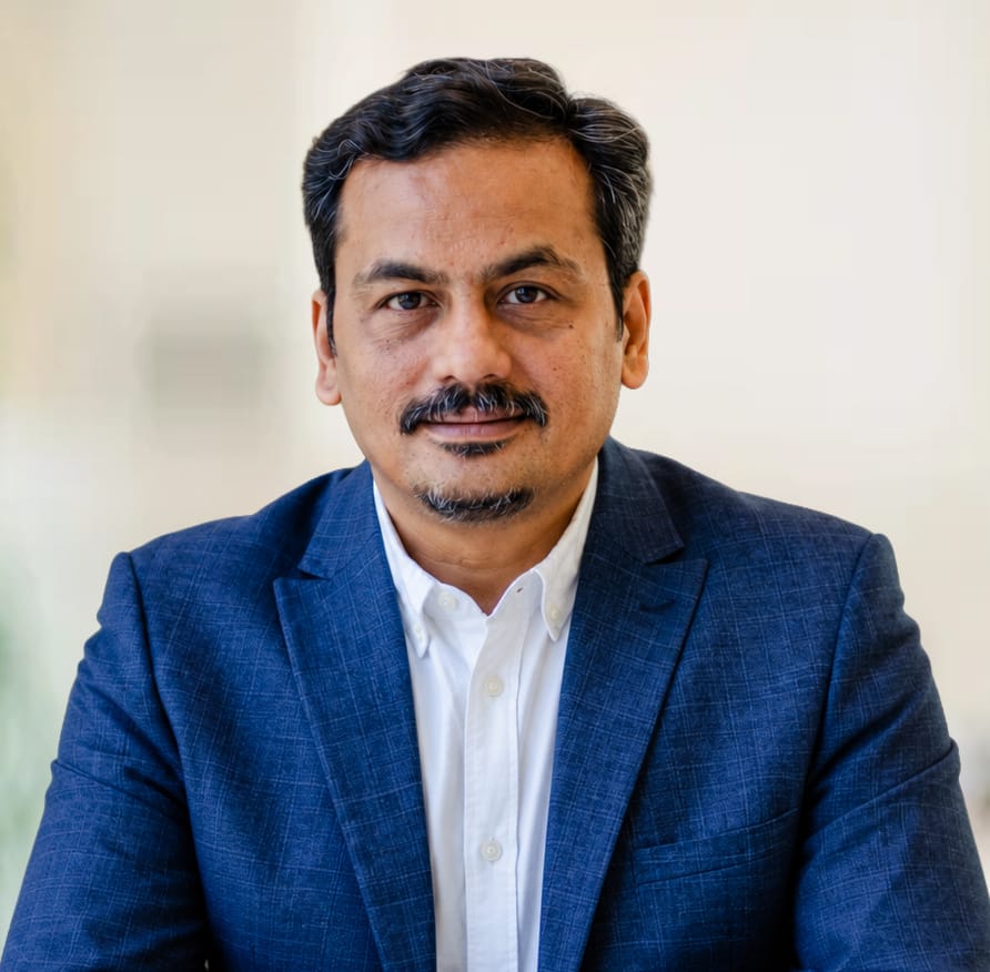 Quick Heal Technologies LTD. Appoints Harish Kumar As The CEO