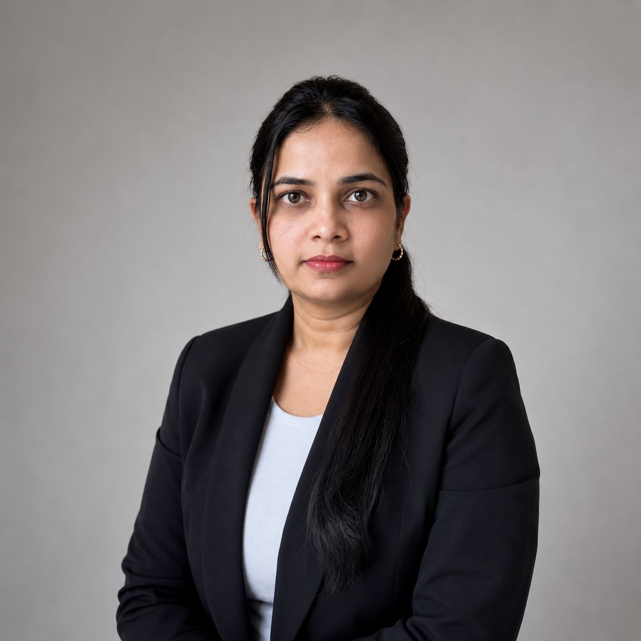 SKF India (Industrial) Appoints Manasa Nagaraju as Head of IT & Digitalization, ISEAM