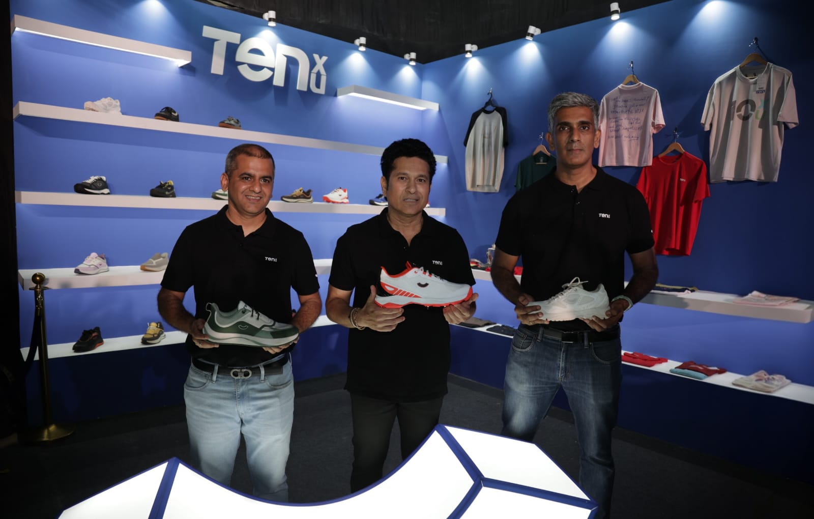Ten x You Accelerates Growth Journey with INR 50 Crore ARR in Eight Months; Targets 2.5 X Scale-Up by December 2026