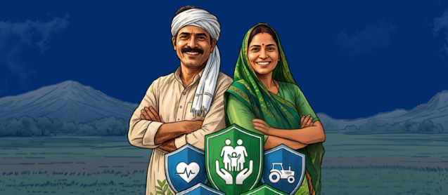 XLRI's XCITE Opens Applications for Its First Rural Business Incubation Cohort