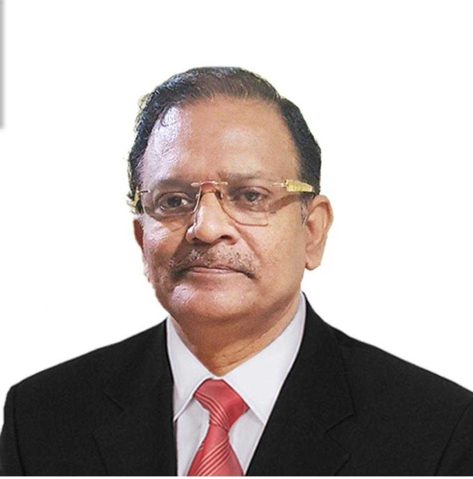 slice strengthens Board with appointments of Samir Sawhney as Executive Director and Ramesh Kumar as Independent Director