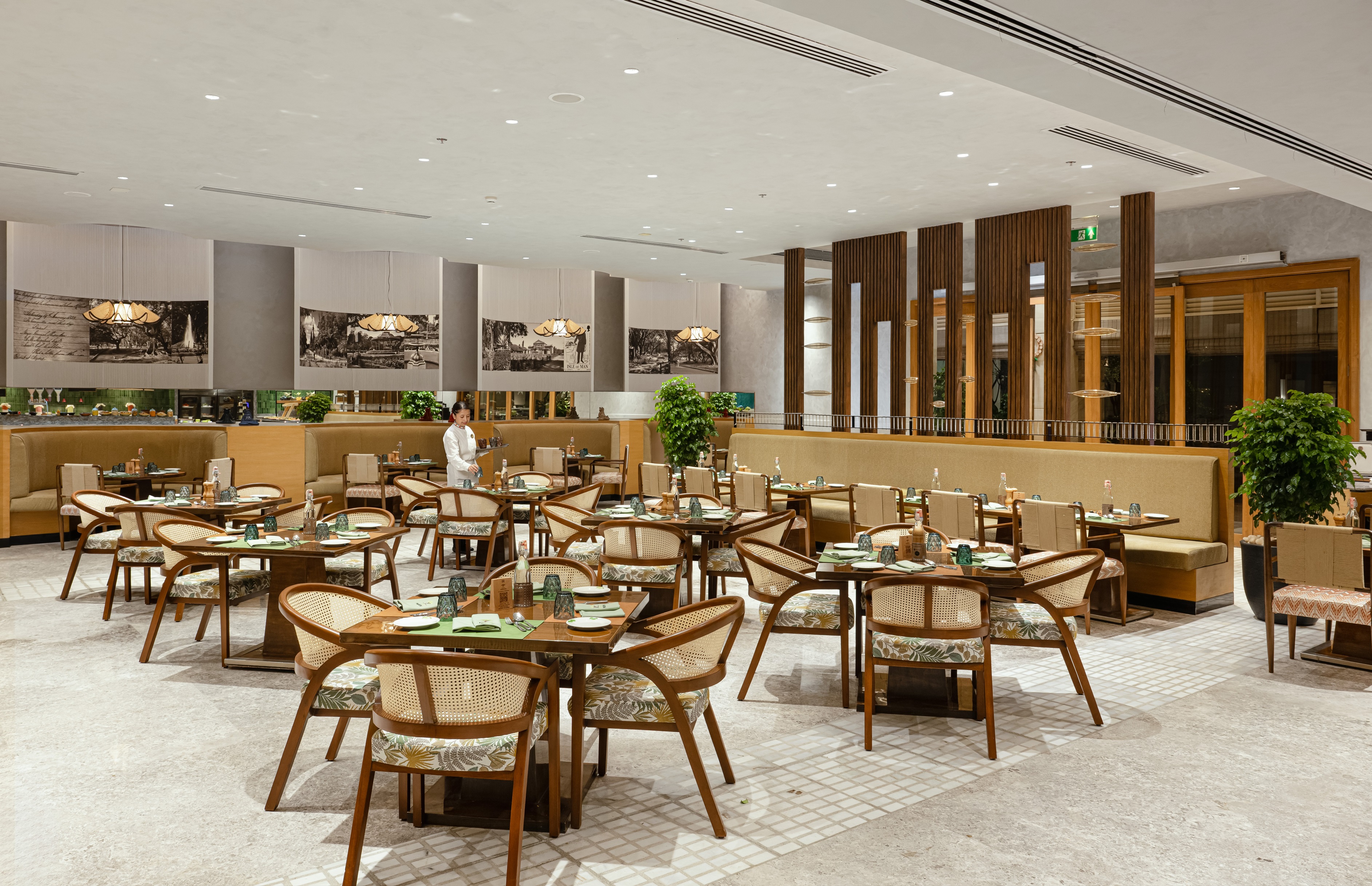 Independence Day Offer at ITC Gardenia