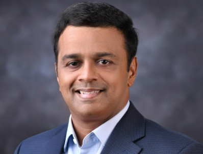 Vserve Reveals How AI Is Driving the Next Phase of Supply Chain Growth