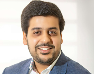 GREENPLY REWRITES THE RULES OF INDIA'S WOODEN PANEL INDUSTRY AT MATECIA 2026