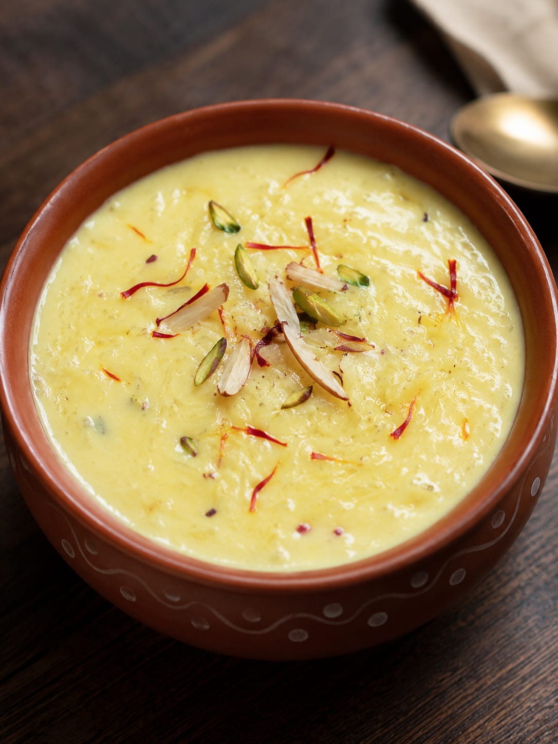 Novotel Vijayawada Varun Brings Kashmir&rsquo;s Signature Flavours to the City with a One-Day Brunch at Food Exchange