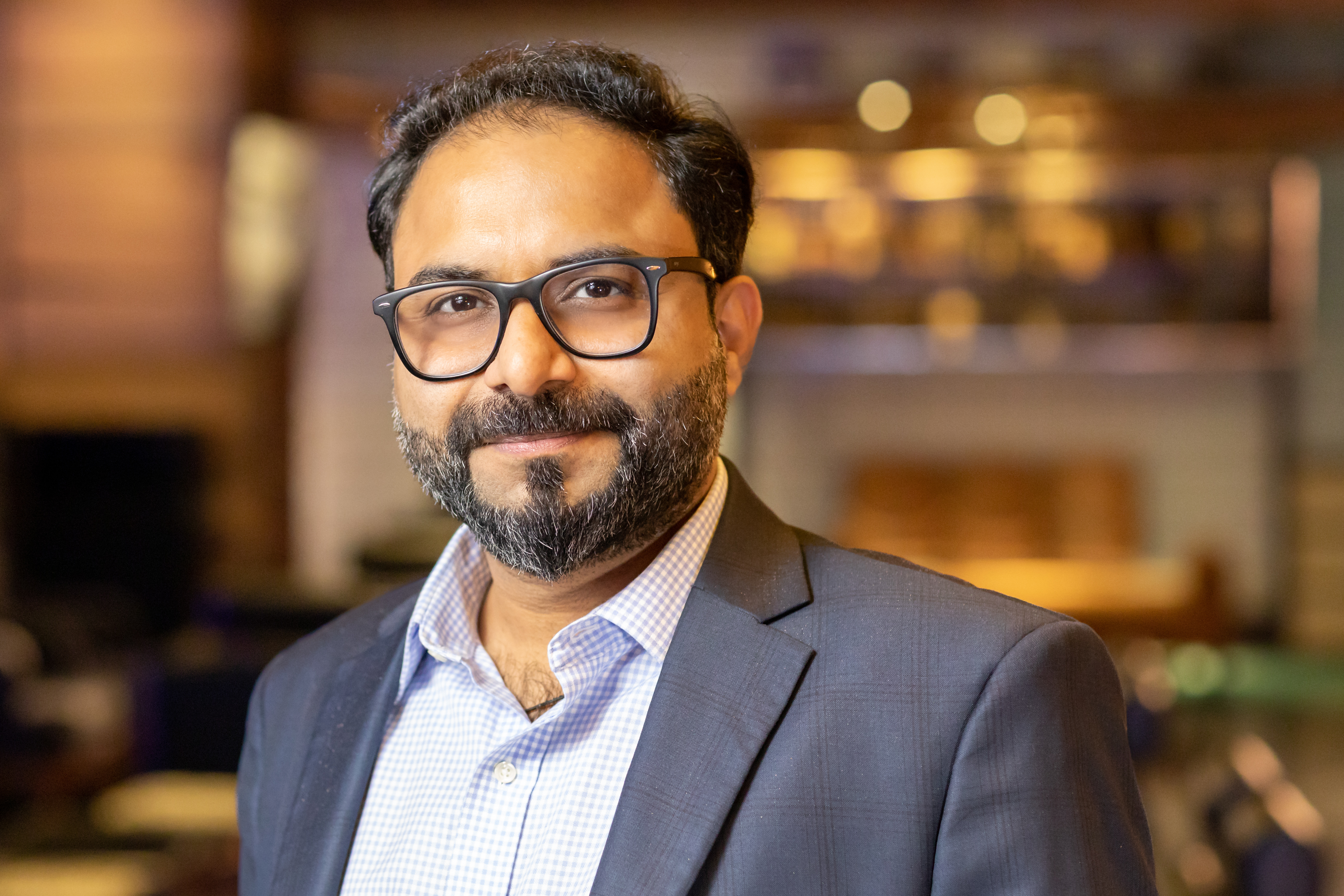 AI ambitions at risk: 79 percent  of Indian IT leaders say poor infrastructure is stalling AI growth