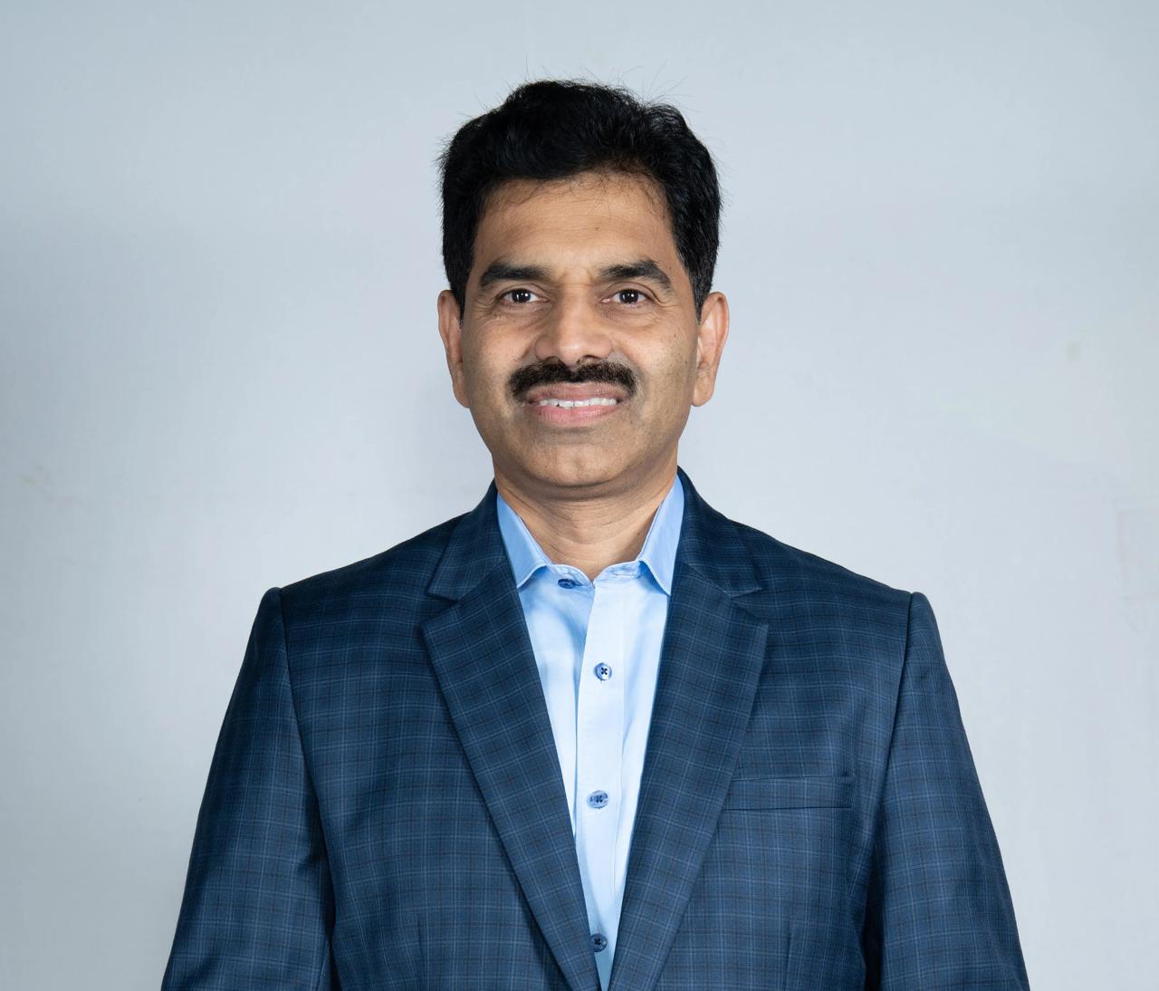Expert Quote for National Engineers' Day | Pantherun Technologies | CRMIT Solutions