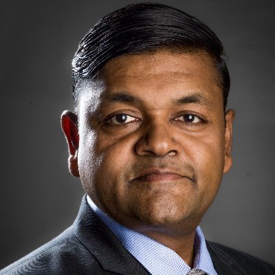 Why Statutory and Internal Audits Are Not Enough for India's 69,000 Compliance Obligations: TeamLease RegTech Whitepaper