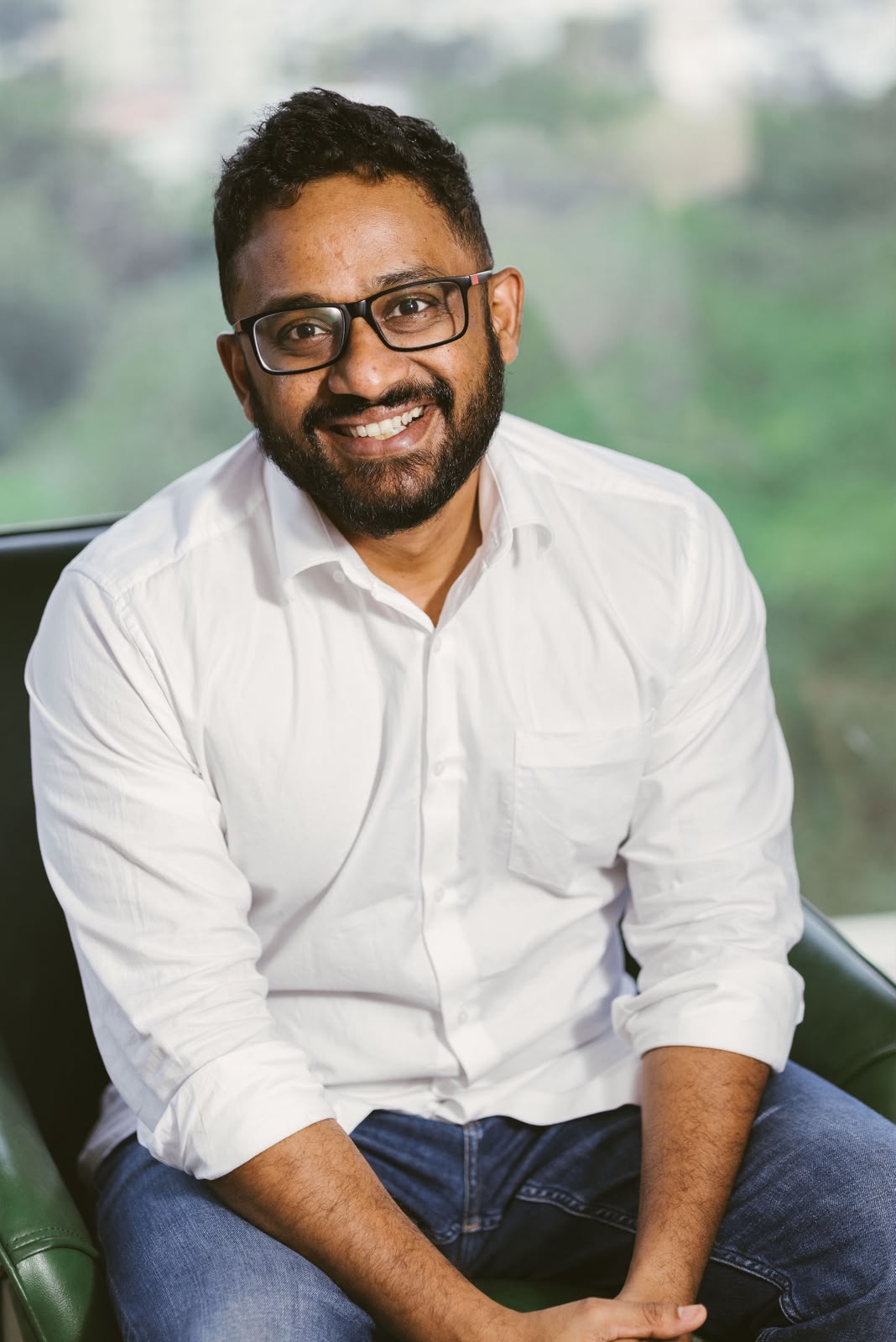 Hillarys, a Hunter Douglas Group Company, Enters India to Disrupt the INR 10,000-Crore Window Coverings Market