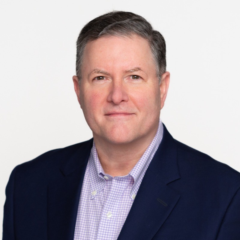 SonicWall Deepens India Focus -Expanded R&D Investment, AI Innovation, Growth Strategy, Plans to Hire over 400 engineers