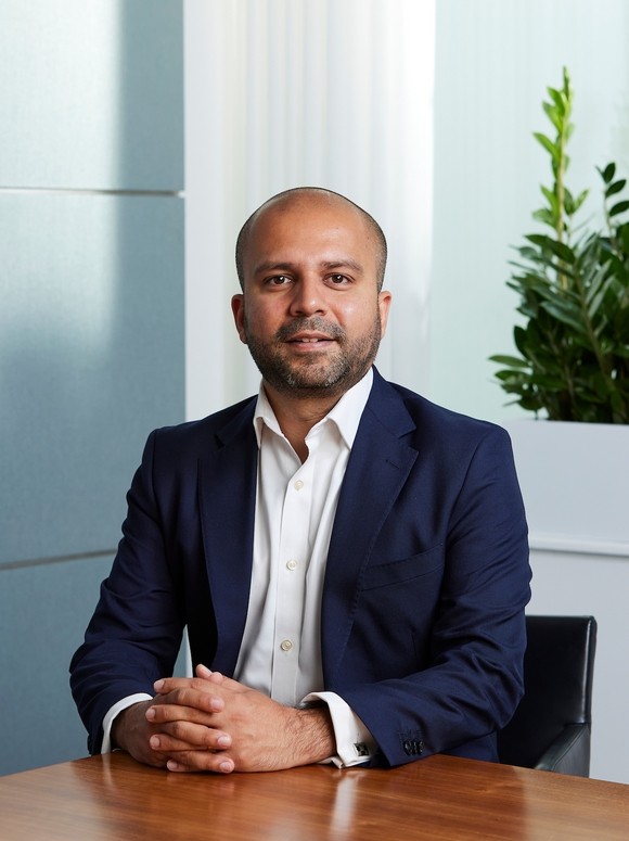 Medi Assist Appoints Gaurav Bhatnagar as Chief TPA Officer