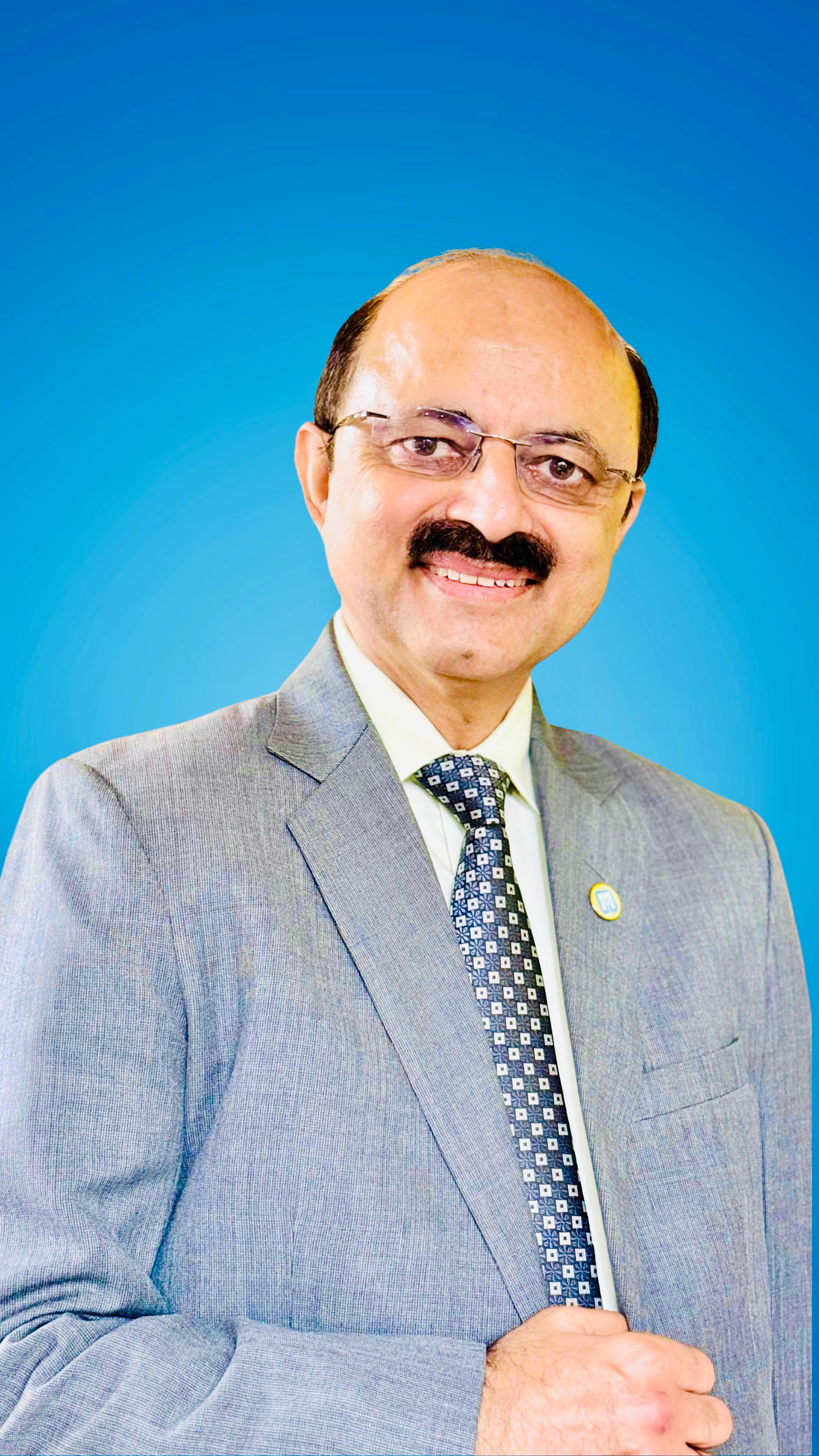 Financial Results for the Quarter and Year Ended 31st March 2026