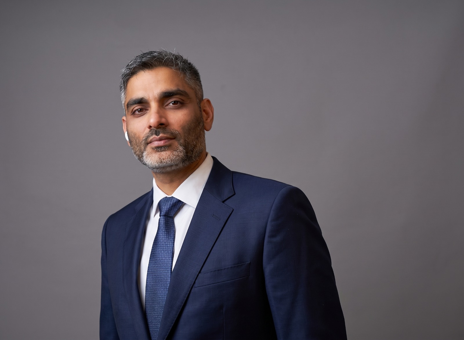 Quote | Cargo Force MD Asad Mirza on Integrated Transport & Logistics Authority