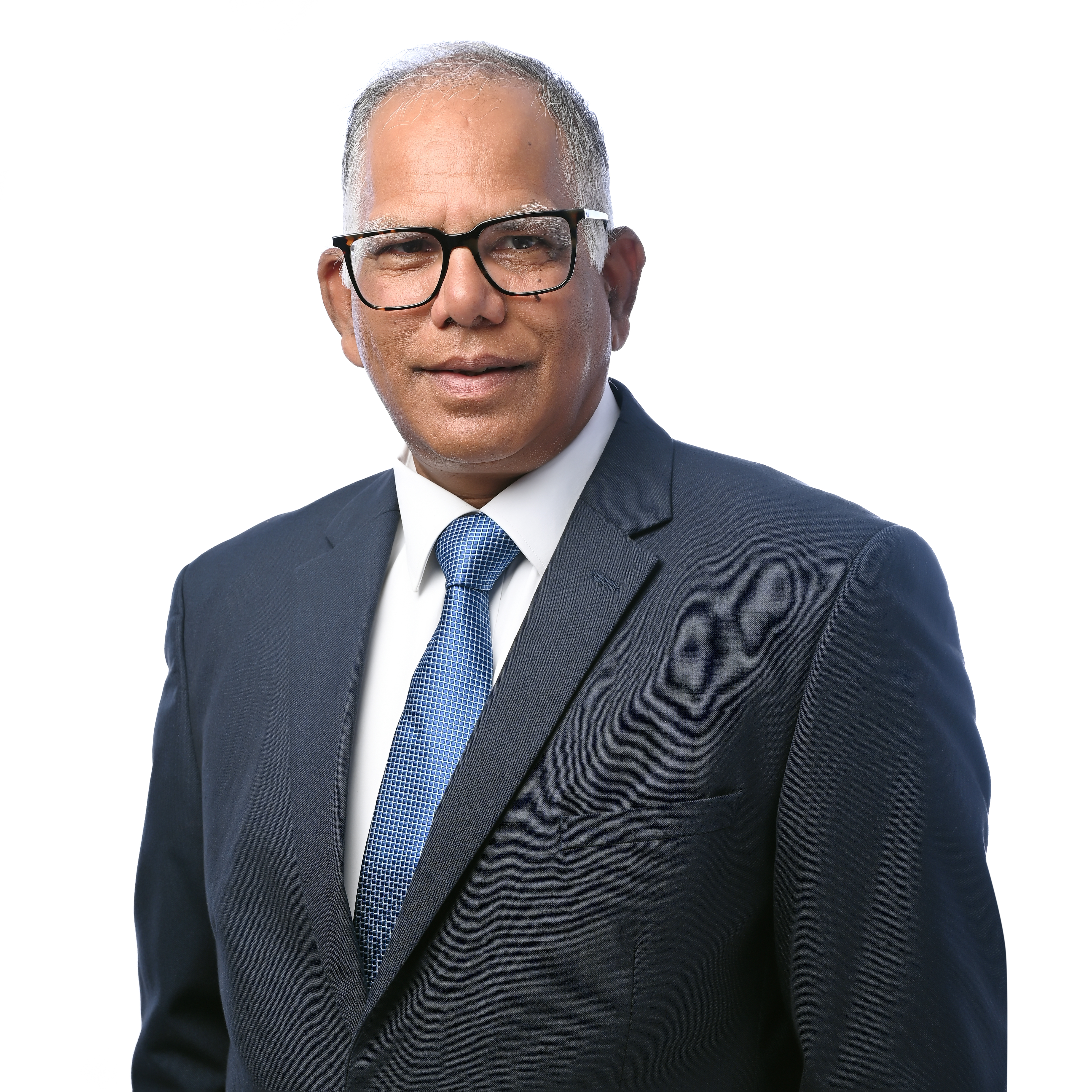 M O J & Associates Appoints Avishrant Keshava as Strategic Advisor