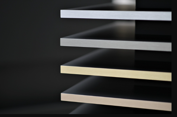 Maximizing Durability: Selecting the Right Edgeband Performance for High-Traffic Kitchen Furniture