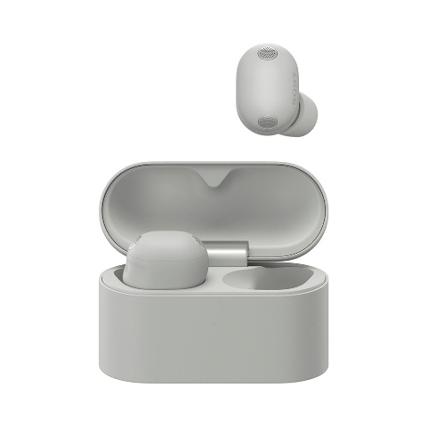 Sony Audio Essentials for Upcoming Festive Gatherings and Celebrations