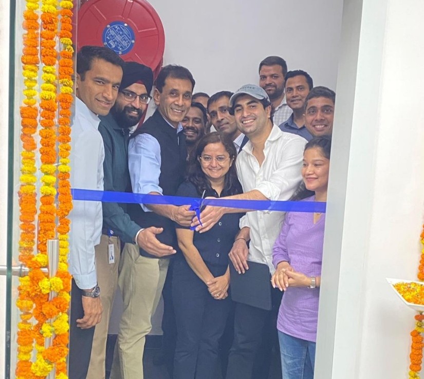 Godrej Capital Strengthens Chandigarh Presence through its Subsidiary; AUM Surges 79 percent