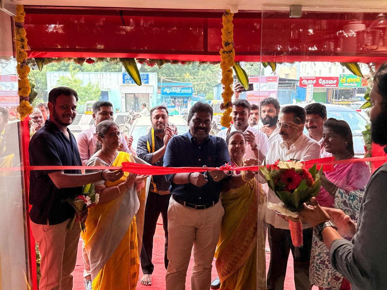 Prestige Xclusive Clocks 100 New Stores in FY26, Redefining Retail Experience