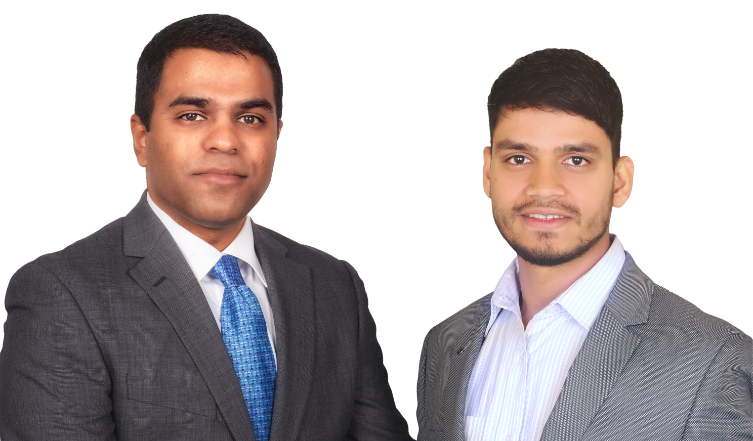 Inkle, the U.S. CPA Firm Built in Bengaluru, Acquires Finally’s Bookkeeping Division