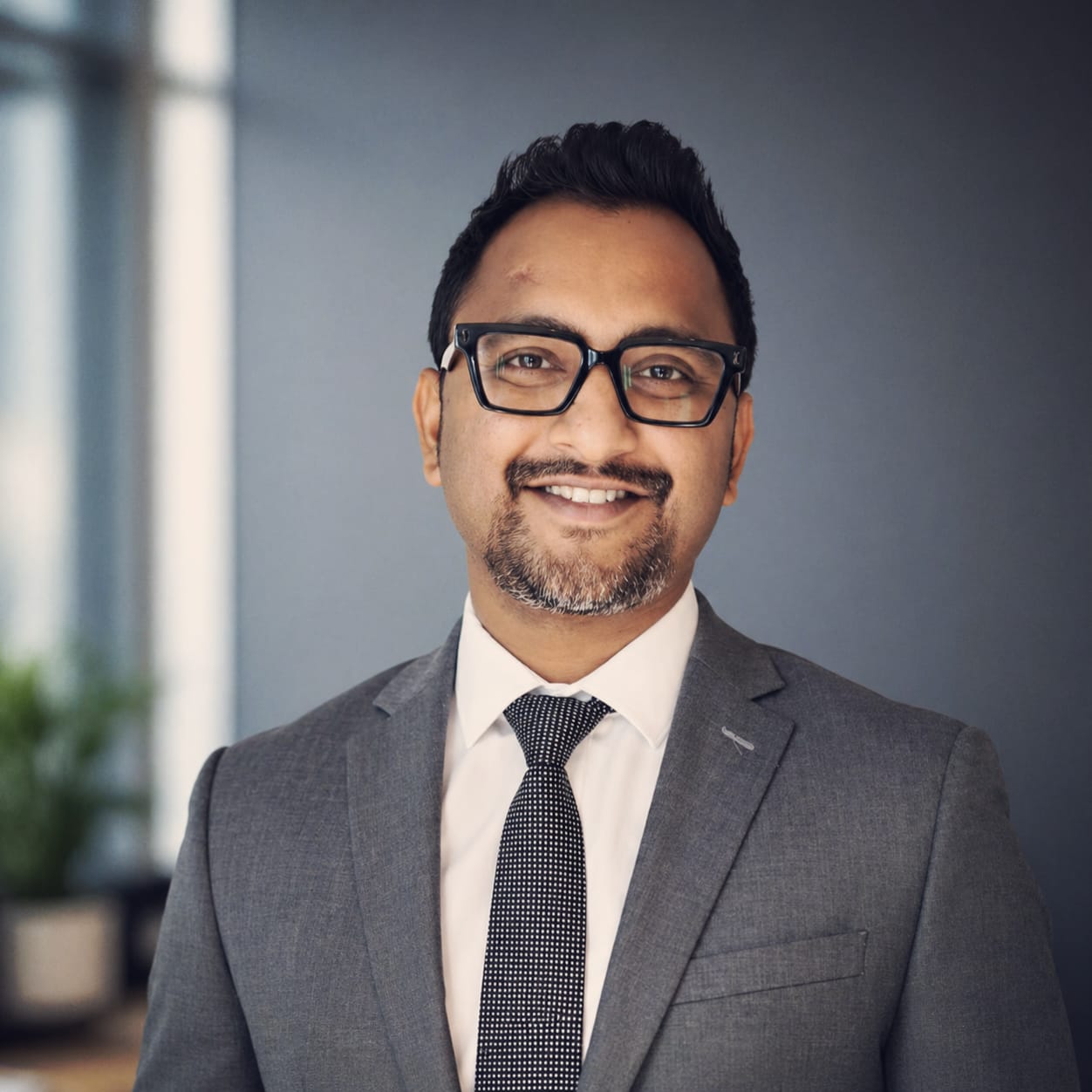 Ramee Group Expands Leadership team with the appointment of Jacob Mojes Balla as General Manager Sales