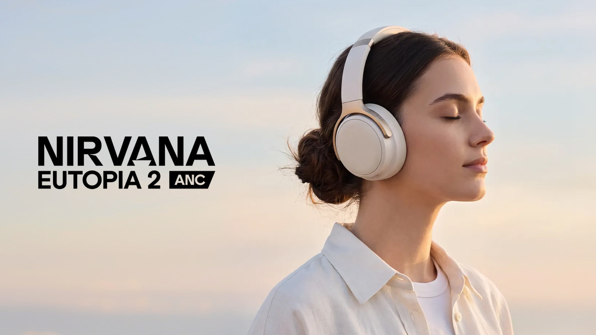 boAt Launches Nirvana Eutopia 2 ANC with Dual Drivers, 45dB Adaptive Hybrid ANC and 80-Hour Playback at ₹4,999