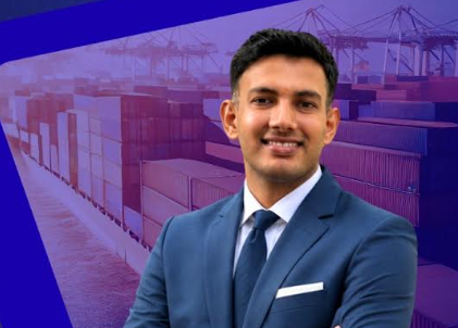 Jassper Shipping To Invest To Power India&rsquo;s Growing Cargo Sector