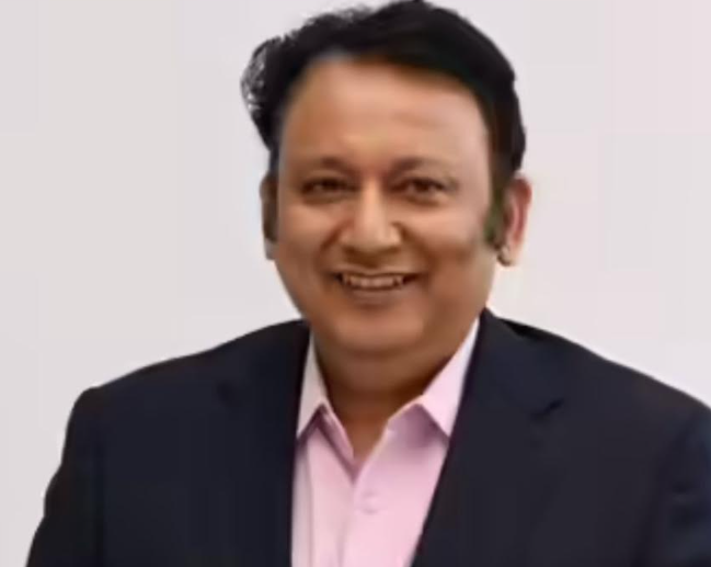 Venture Catalysts Makes Full Exit from TruNativ, Generating Strong Returns Across Two Rounds