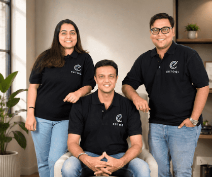 ESTOQI Introduces India&rsquo;s First Pesticide-Removal Technology, Demonstrating Up to 99 percentage Residue Reduction