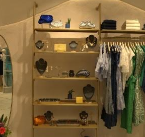Ambience Mall, Gurugram Welcomes COYU with the Opening of Its New Store