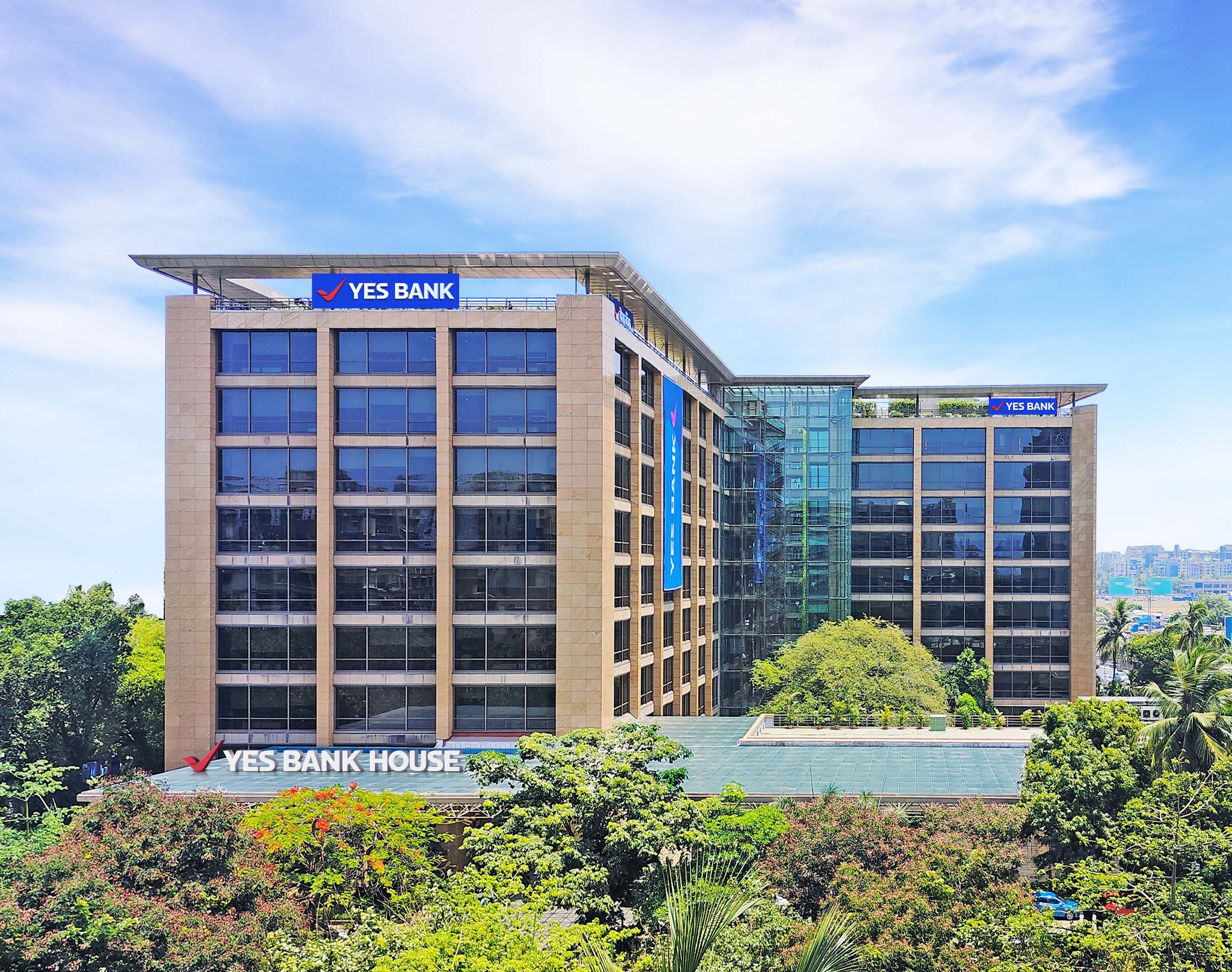 YES BANK hosts &lsquo;AI Fest&rsquo; to explore the next phase of AI-led transformation