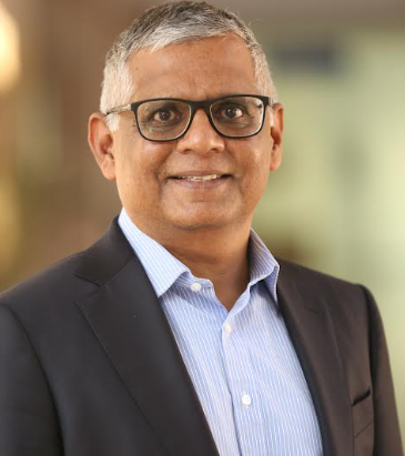ISB extends Professor Madan Pillutla&rsquo;s tenure as Dean for a Second Term