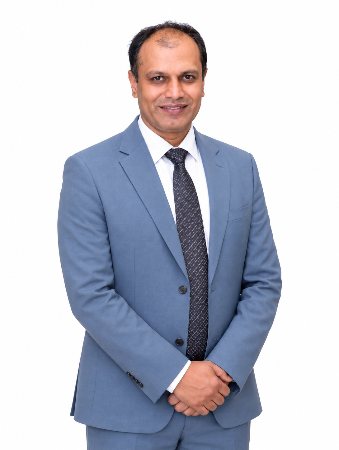 Bajaj Life Elevates Vivek Gupta as Chief Operations & Customer Experience Officer