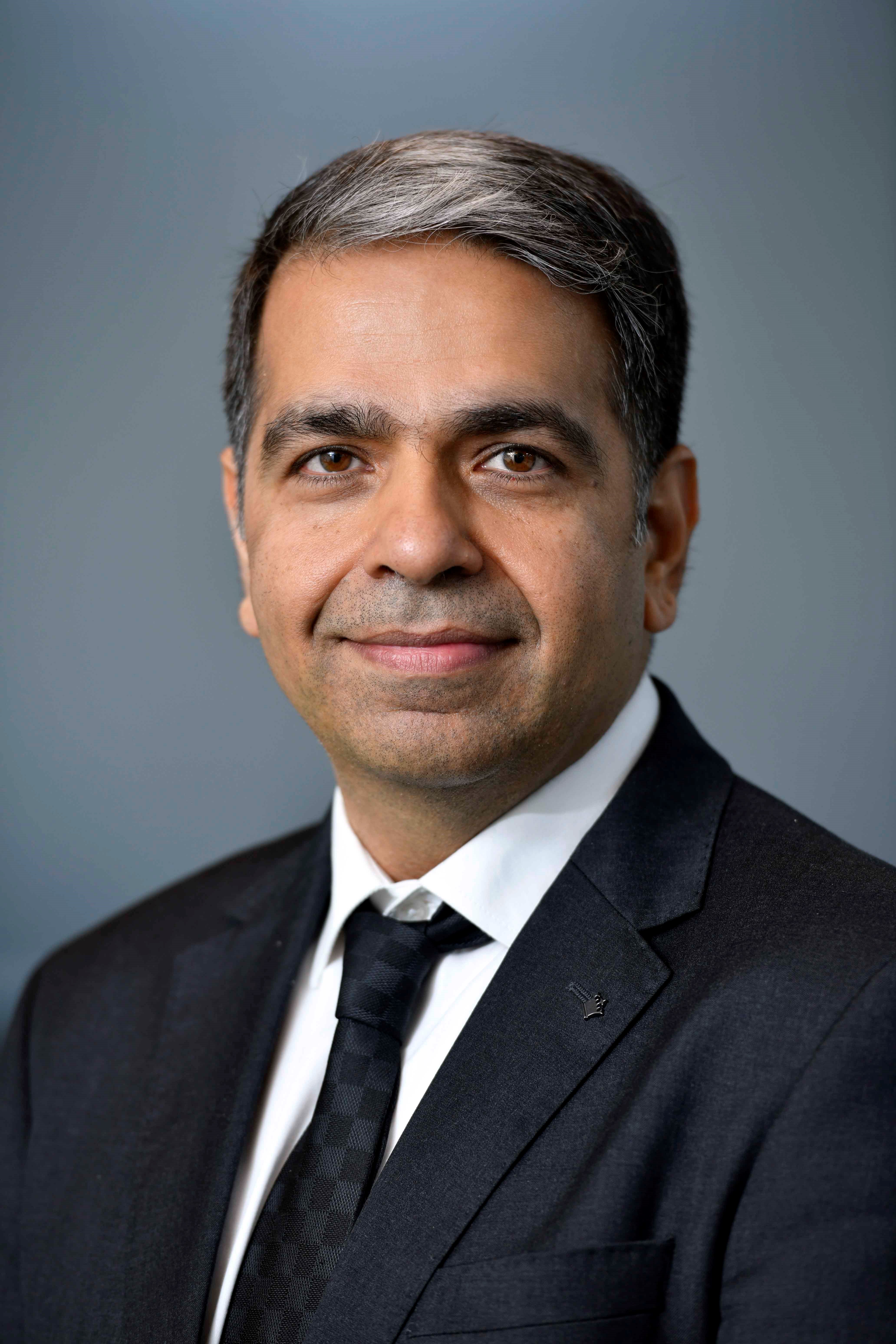 1Point1 Solutions urges enterprises to prioritize accountable and transparent AI over automation on AI Appreciation Day