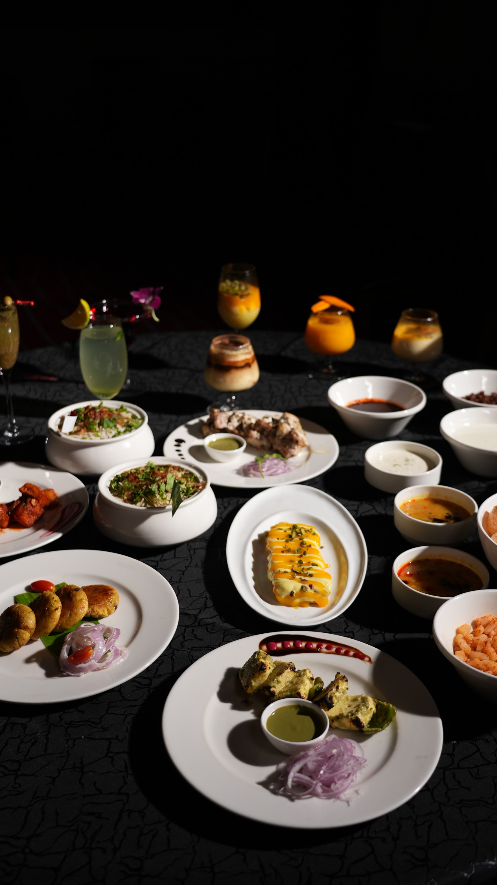Welcomhotel by ITC Hotels, Bengaluru presents &ldquo;The Mango Reign&rdquo; seasonal celebration