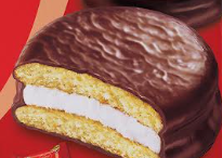Back-to-School Gets Sweeter as Lotte Choco Pie Teams Up with Mother-Kid Influencers