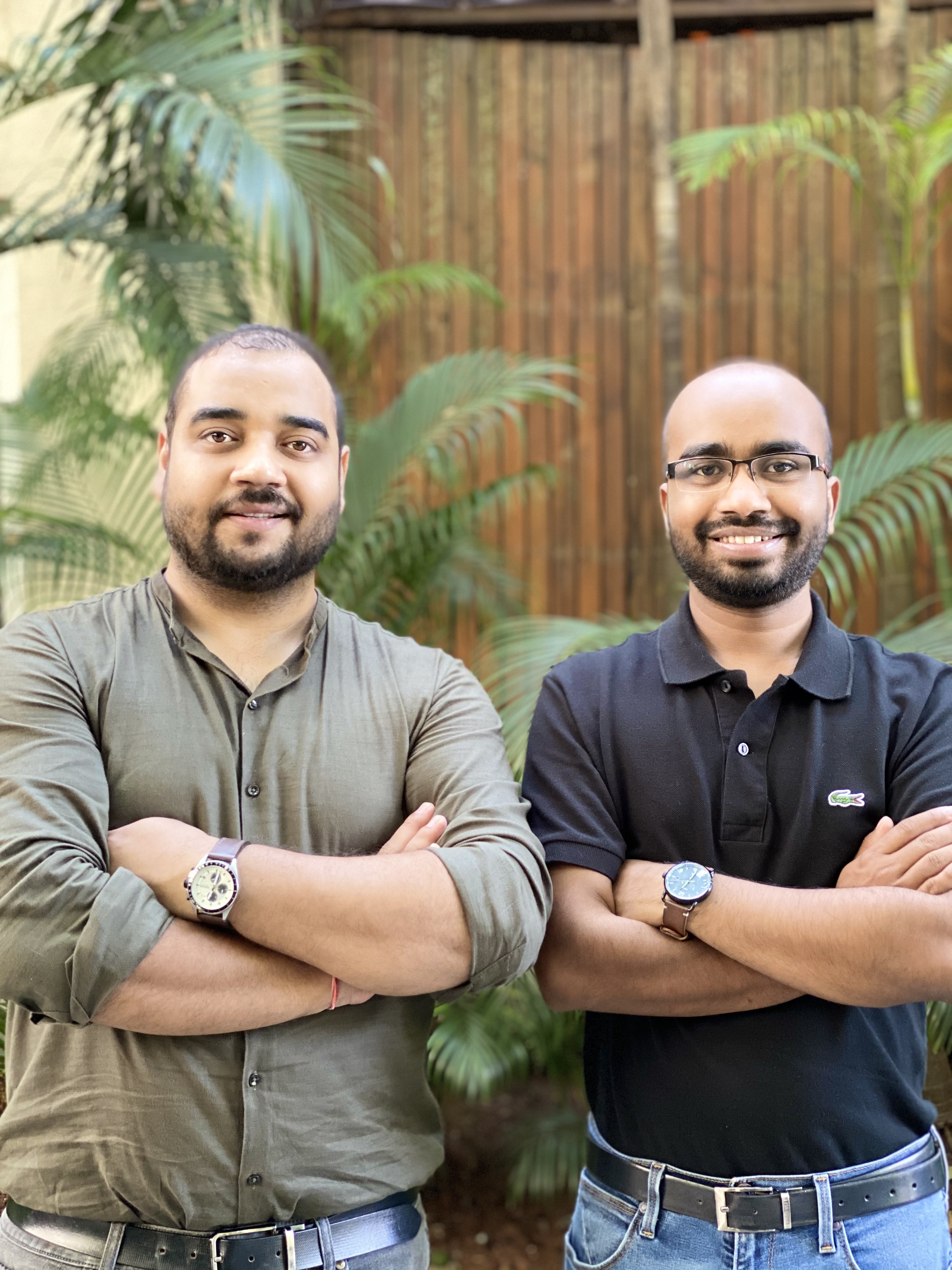 Codingal Adds Math and Public Speaking to Its Growing AI and Coding Platform