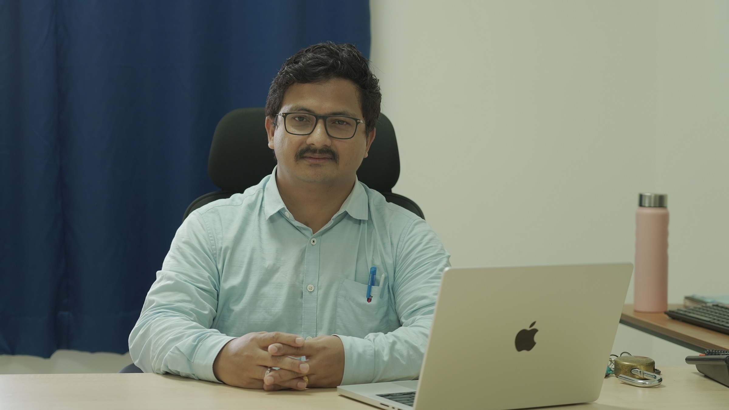 Multi-institutional team led by IIT Guwahati develops framework to strengthen informal transport and address congestion