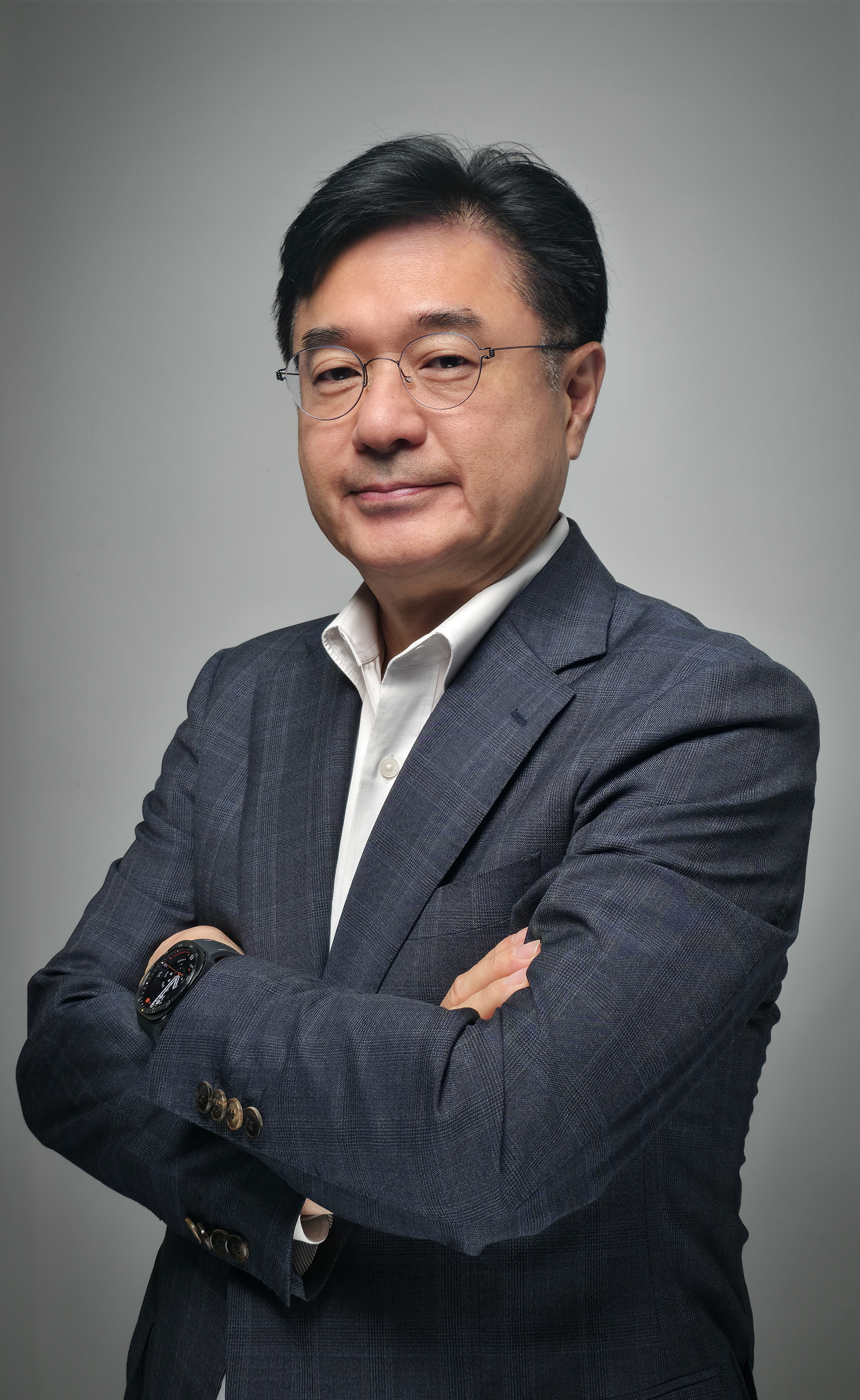 What Samsung&rsquo;s 30-year bet on India helped build beyond its business