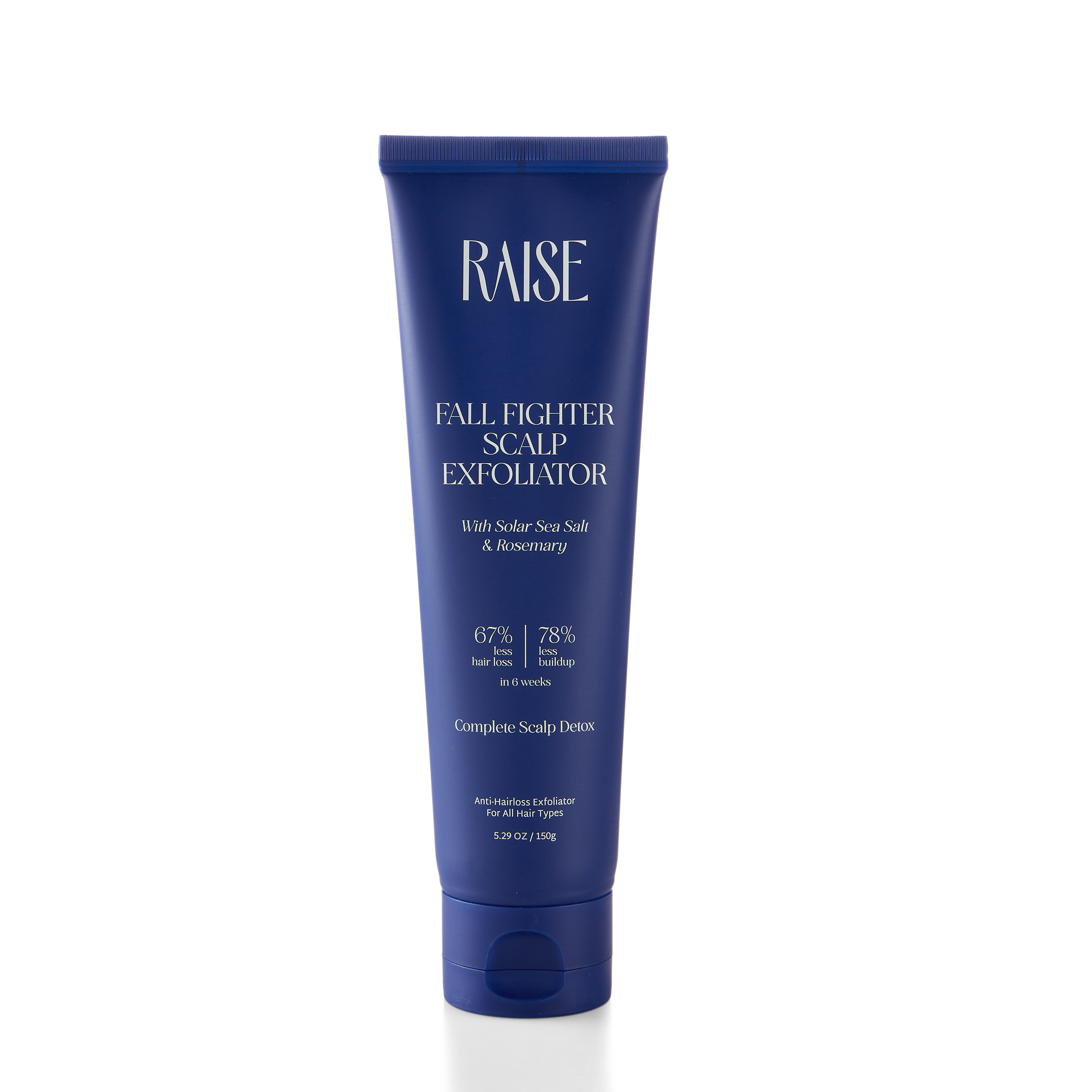 Smooth, Frizz-Free Hair This Monsoon with Raise by Jean Claude Biguine