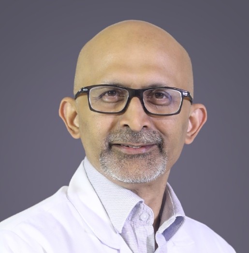 Appendix Cancer vs Appendicitis: What’s the Difference? Symptoms, Diagnosis and Treatment Explained