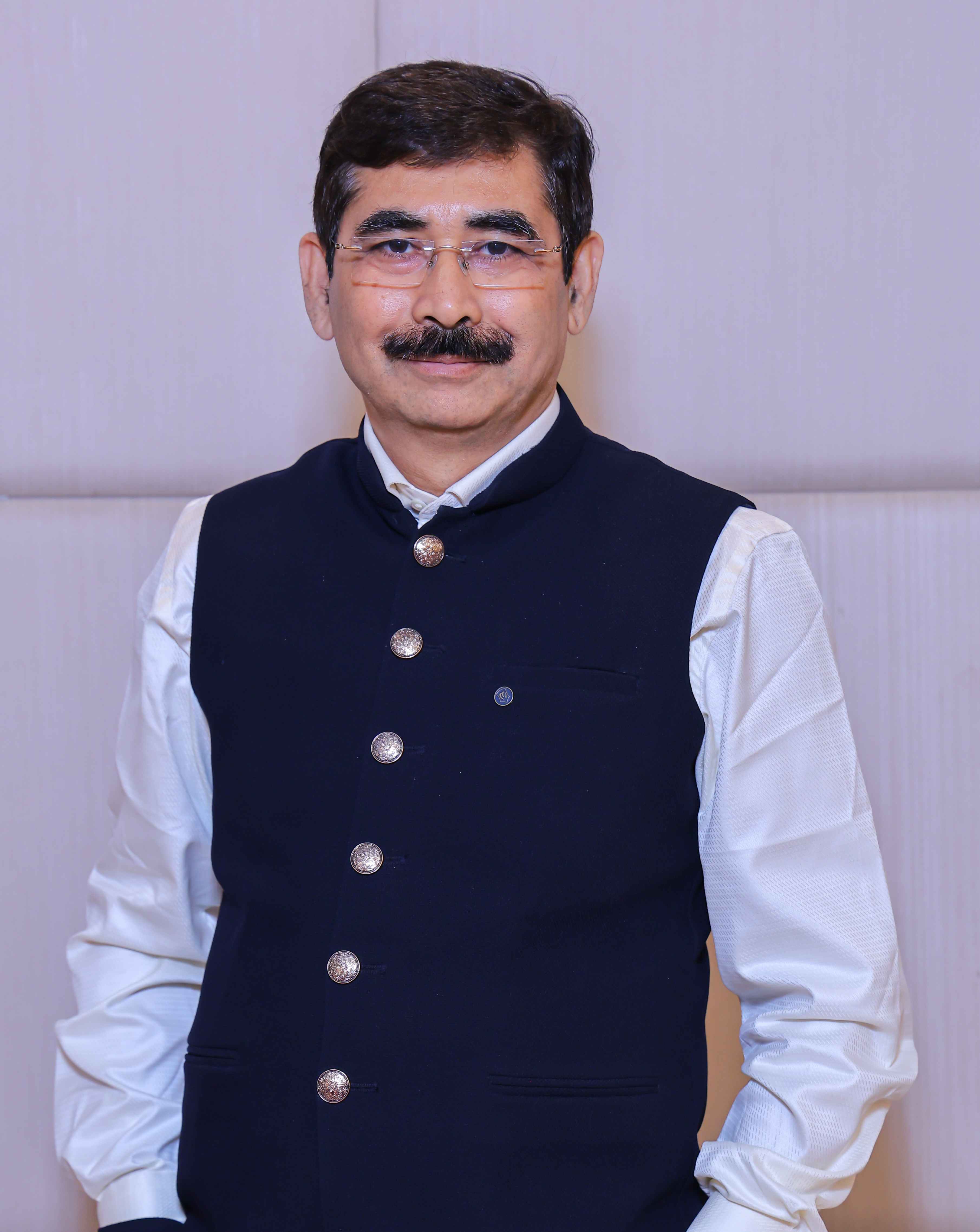 Exclusive Authored Article || The Growing Need for Climate-Resilient Road Infrastructure in India