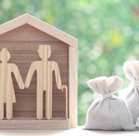 Pension Sakhis to Take Retirement Planning Closer to Rural Families
