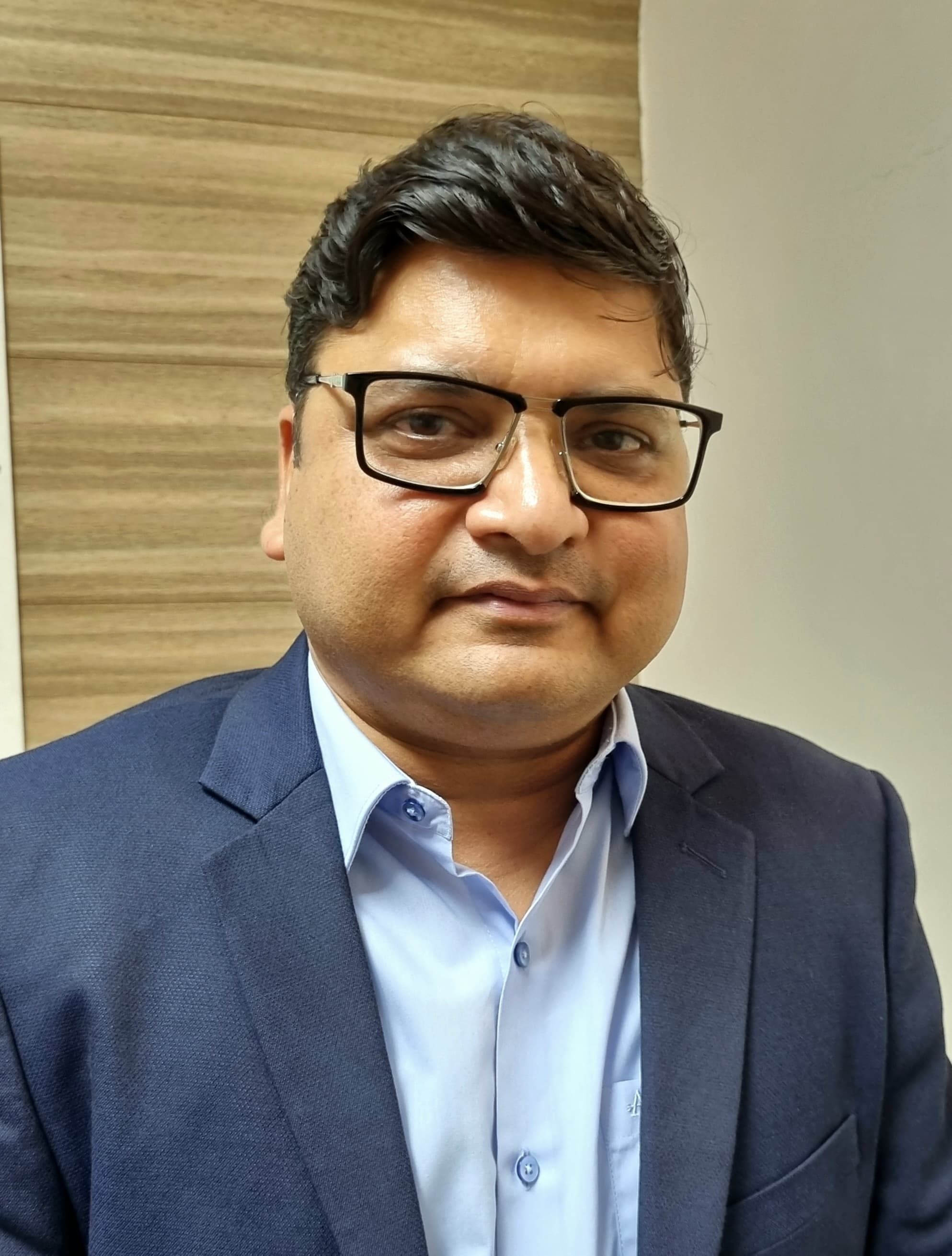 RBI's Neutral Stance Supports Stable Investment Environment for Insurers: Shriram General Insurance