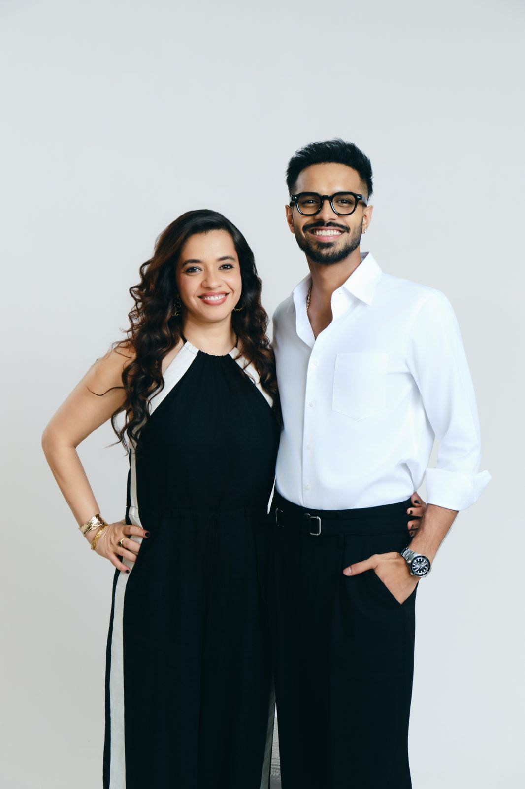 India Gets Its First Clean-Label Sparkling Water Brand: SIX6R