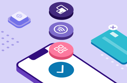 PhonePe and Visa Partner to Power Comprehensive Cardless Payments for Millions of Indians Globally