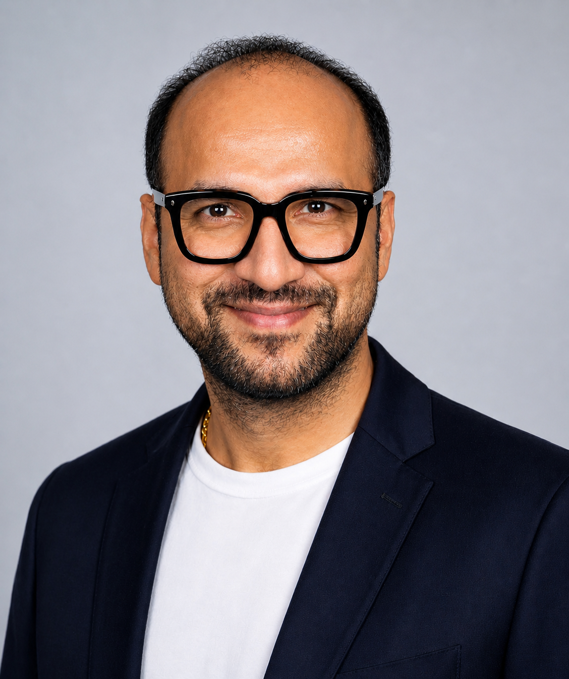 Metro Brands Ltd. Appoints Uttam Kumar as Chief Product Officer