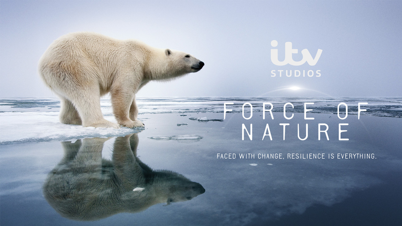 Force Of Nature By Animal Planet Set For Gala Premiere At The Prestigious Mumbai International Film Festival 2026